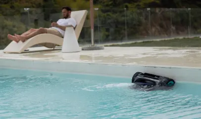 럭키존 카지노 모바일 앱